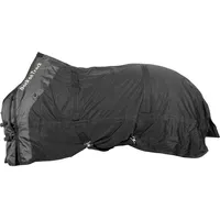 Back on Track Pferdedecke