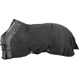 Back on Track Pferdedecke