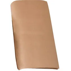 FRANKEN Moderationswandpapier