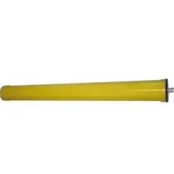 UNGER HiFloTM Membrane 17189 , 4" x 40" Membrane