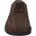Josef Seibel Anvers 08 Herren Braun 43