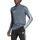 adidas Tiro 23 League Trainingspullover Grau XXL