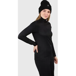 Brunotti Heronne Fleece, L (40)
