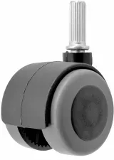 Nilco Lenkrolle S20E 2630165 , 1 Lenkrolle