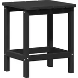 vidaXL, Gartenstühle, Schaukelstuhl für draussen