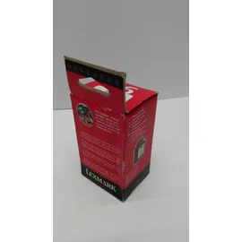 Lexmark 90 schwarz hell magenta hell cyan (12A1990E)