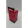 Lexmark 90 schwarz hell magenta hell cyan (12A1990E)