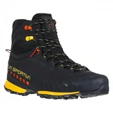 La Sportiva Herren TXS GTX Schuhe (Größe 46.5, schwarz)