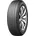 HP 155/70 R14 77T