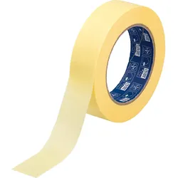 PRESTO Klebeband MA3850