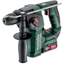 Metabo PowerMaxx BH 12 BL 16 600207500