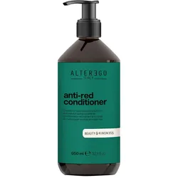 Alter Ego Anti-Red Conditioner 950 ml