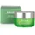 BAEHR BEAUTY CONCEPT Aloe Vera 24 h-Creme 50 ml