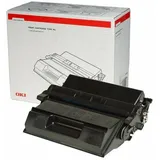 Oki 09004058 schwarz