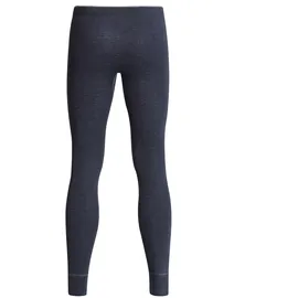 CONTA Hose lang in marine-geringelt | Gr.: 10