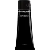 Grown Alchemist Enzyme Exfoliator Gesichtspeeling 75 ml