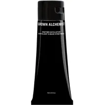 Grown Alchemist Enzyme Exfoliator Gesichtspeeling 75 ml