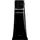 Grown Alchemist Enzyme Exfoliator Gesichtspeeling 75 ml