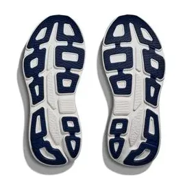 HOKA Bondi 9 Herren Cobalt Blue/Ultramarine 46 2/3