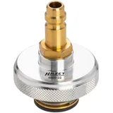 HAZET Kühler-Adapter 4800-22