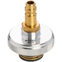 HAZET Kühler-Adapter 4800-22