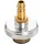 HAZET Kühler-Adapter 4800-22