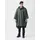 PRO-X elements Regenponchos Herren Grün XL