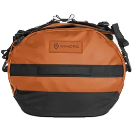 WANDRD CARRYALL Duffel 40 l Sedona Orange