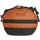 WANDRD CARRYALL Duffel 40 l Sedona Orange