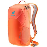 Deuter Speed Lite 13