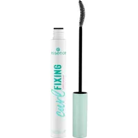 Essence Curl FIXING Lash Base Mascara 7 ml (498.57