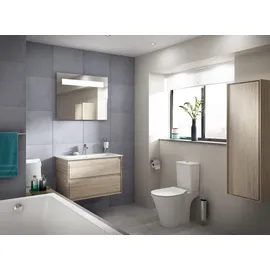 Ideal Standard Connect Air Rechteckbadewanne 75 x 170 cm (E106401)