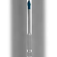 Bosch Power Tools Hard Ceramic Bohrer 2608900589