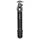 Benro Stativ Tortoise 24C + GX30 Kit Carbon (TTOR24CGX30)