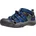 Kinder Blue Depths Gargoyle 35