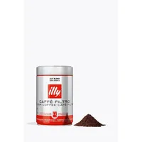 illy Classico Gemahlener Kaffee 250 g