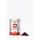 illy Classico Gemahlener Kaffee 250 g