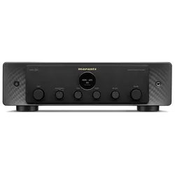 Marantz MODEL 40n (Farbe: schwarz)