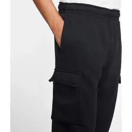 Nike Lifestyle - - 31/32