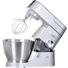 Kenwood Chef KVC3110S