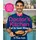 HarperCollins The Doctor's Kitchen - Eat to Beat Illness