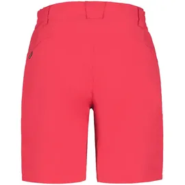 ICEPEAK Beaufort Shorts Damen pink 40