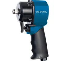 SW-Stahl SWSTAHL Schlagschrauber (Druckluft)