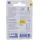 Curaprox CPS 09 Prime Interdentalbürsten gelb 0,9 mm Refill 8 St.