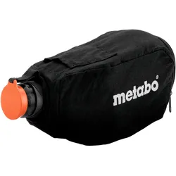 Metabo Staubsack für Handkreissägen