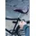 ABUS Alarmbox RC Singleset schwarz