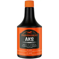 Pharmakas AKS Liquid