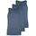 SLOGGI SLG Base Soft Blau XXL