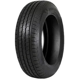 Mirage MR-HT172 SUV 235/60 R16 100H