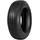 Mirage MR-HT172 SUV 235/60 R16 100H